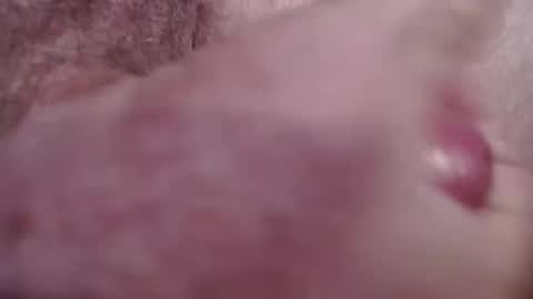 Greg online show from 14, 2, 2026