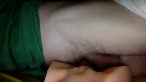 gregfrite online show from 5, 10, 2025