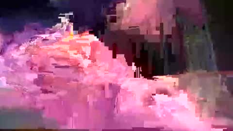 gregnash online show from 8, 10, 2025