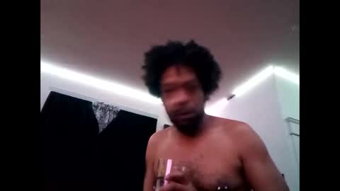 NICE and sometimes Savvy online show from 3, 12, 2024