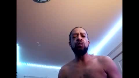 NICE and sometimes Savvy online show from 4, 1, 2025