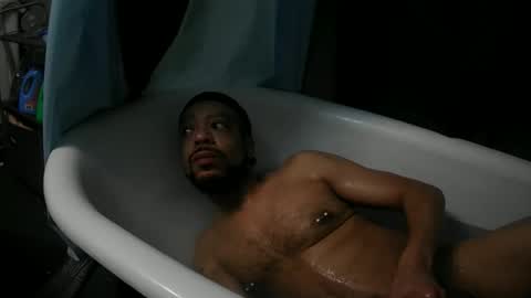 NICE and sometimes Savvy online show from 22, 2, 2026