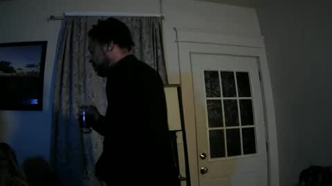 NICE and sometimes Savvy online show from 22, 3, 2026