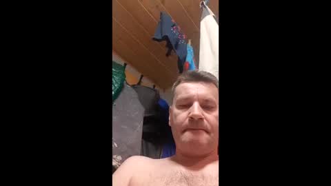 gregorek460 online show from 8, 3, 2026