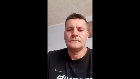 Snapshot of gregorek460 chatting on 11, 5, 2026 gregorek460 online show from 11, 5, 2026