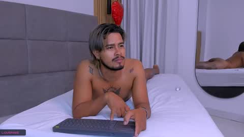 Gregori online show from 13, 2, 2025