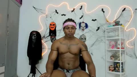 Gregori online show from 13, 10, 2025