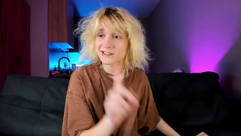 Snapshot of gregory_byyrd chatting on 3, 12, 2024 Greg-independent model online show from 3, 12, 2024