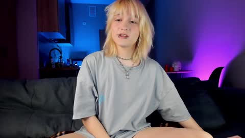 Snapshot of gregory_byyrd chatting on 25, 1, 2025 Greg-independent model online show from 25, 1, 2025