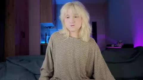 Snapshot of gregory_byyrd chatting on 14, 9, 2025 Greg-independent model online show from 14, 9, 2025