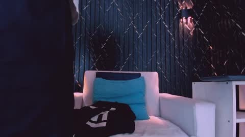 GregorySforza online show from 14, 4, 2026