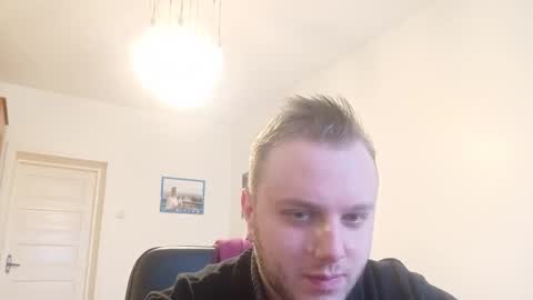 Snapshot of gregory_the_bear chatting on 10, 12, 2024 Gregory online show from 10, 12, 2024