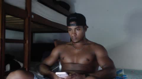 Gregory max online show from 8, 2, 2025