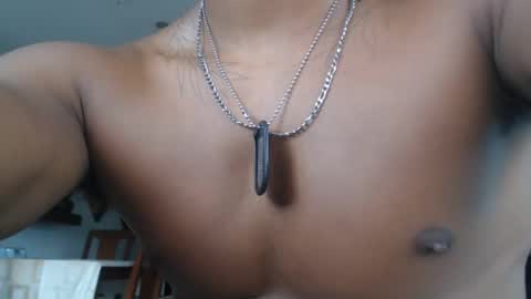 Gregory max online show from 16, 9, 2025