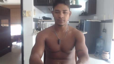 Gregory max online show from 19, 9, 2025