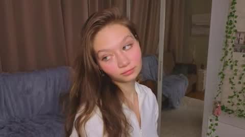 Snapshot of gregorykenely chatting on 13, 2, 2026 Kerry online show from 13, 2, 2026