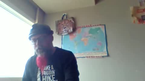 gregrev online show from 3, 6, 2026