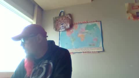 gregrev online show from 10, 6, 2026