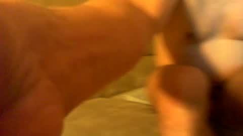 Snapshot of gregster0280 chatting on 17, 6, 2026 dongiovani online show from 17, 6, 2026