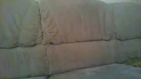 Snapshot of gregster0280 chatting on 5, 7, 2026 dongiovani online show from 5, 7, 2026