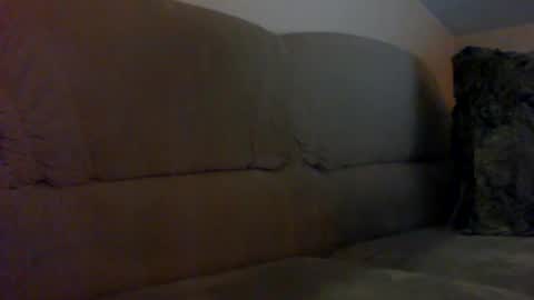 Snapshot of gregster0280 chatting on 7, 7, 2026 dongiovani online show from 7, 7, 2026