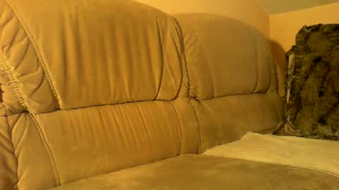 Snapshot of gregster0280 chatting on 29, 7, 2026 dongiovani online show from 29, 7, 2026