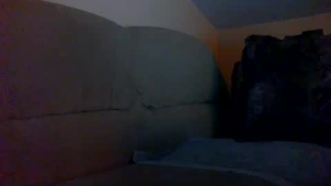 Snapshot of gregster0280 chatting on 2, 8, 2026 dongiovani online show from 2, 8, 2026
