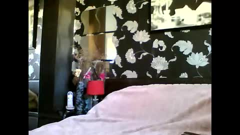 Snapshot of gregwest200519493 chatting on 3, 3, 2026 gregwest200519493 online show from 3, 3, 2026