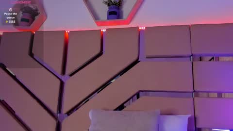 greidy_baker online show from 13, 11, 2025