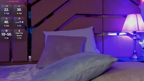 greidy_baker online show from 10, 2, 2026