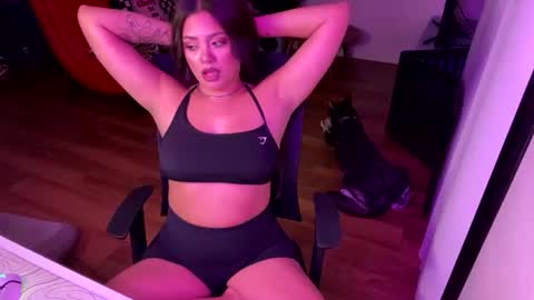 Grem online show from 25, 7, 2026
