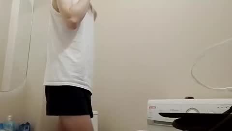 Felix online show from 8, 1, 2026