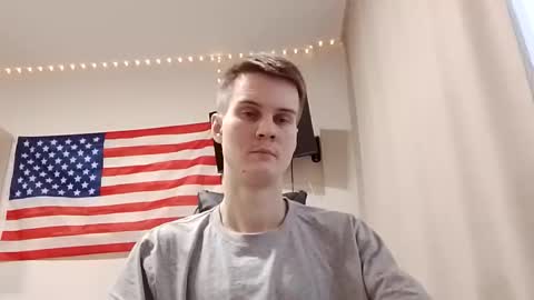 Felix online show from 6, 2, 2026