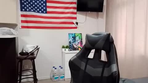 Felix online show from 12, 3, 2026