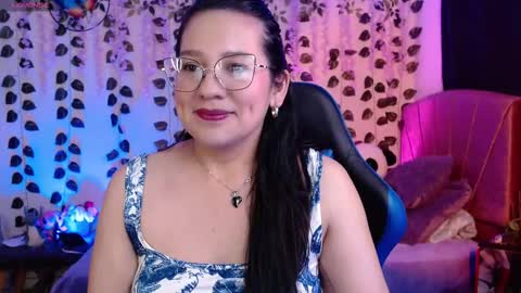 GRETA  lest play MAR online show from 17, 12, 2025