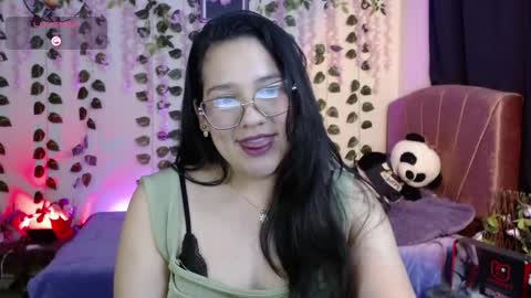 GRETA  lest play MAR online show from 5, 2, 2026