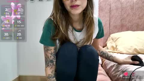  Emmy  online show from 13, 3, 2026