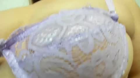 Snapshot of greta_smith2 chatting on 9, 12, 2024 Greta online show from 9, 12, 2024