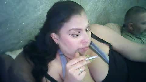 Snapshot of greta_tamar chatting on 24, 2, 2026 Greta Tamar online show from 24, 2, 2026