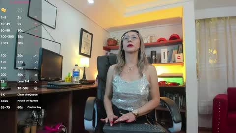 greta_voss online show from 1, 6, 2026
