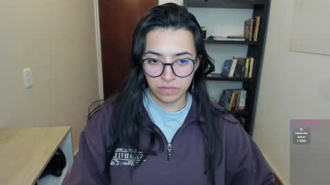 Greta online show from 25, 1, 2025