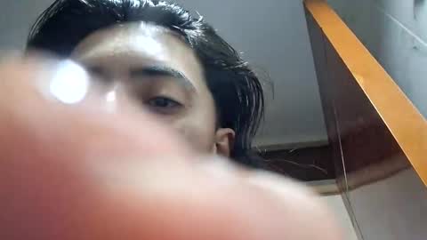 Greta online show from 1, 3, 2026