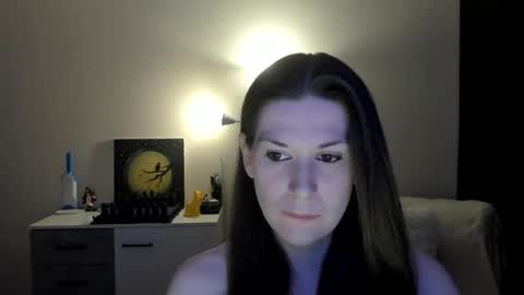 Greta online show from 30, 10, 2025