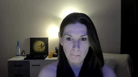 Greta online show from 3, 11, 2025