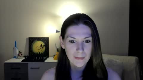 Greta online show from 5, 12, 2025