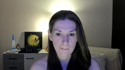Greta online show from 6, 2, 2026