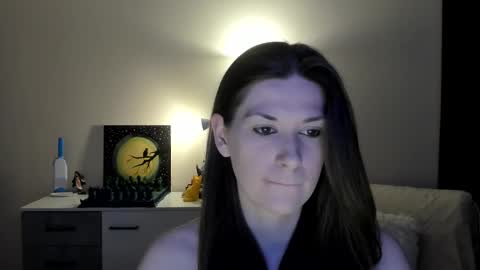 Greta online show from 8, 3, 2026