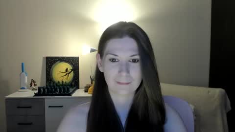 Greta online show from 4, 7, 2026