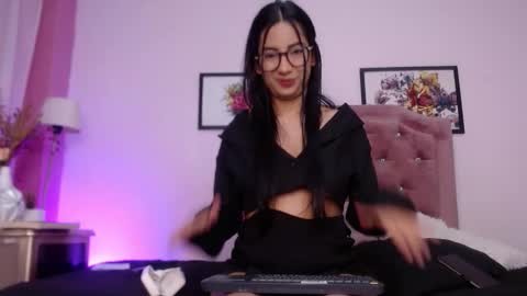 Snapshot of gretel_streit chatting on 12, 2, 2026 Gretel online show from 12, 2, 2026