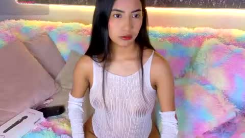 Gretel  online show from 1, 7, 2026